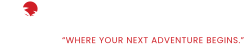 tripmenowtravel.com